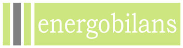energobilans logo